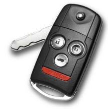 Car Locksmith Georgetown TX